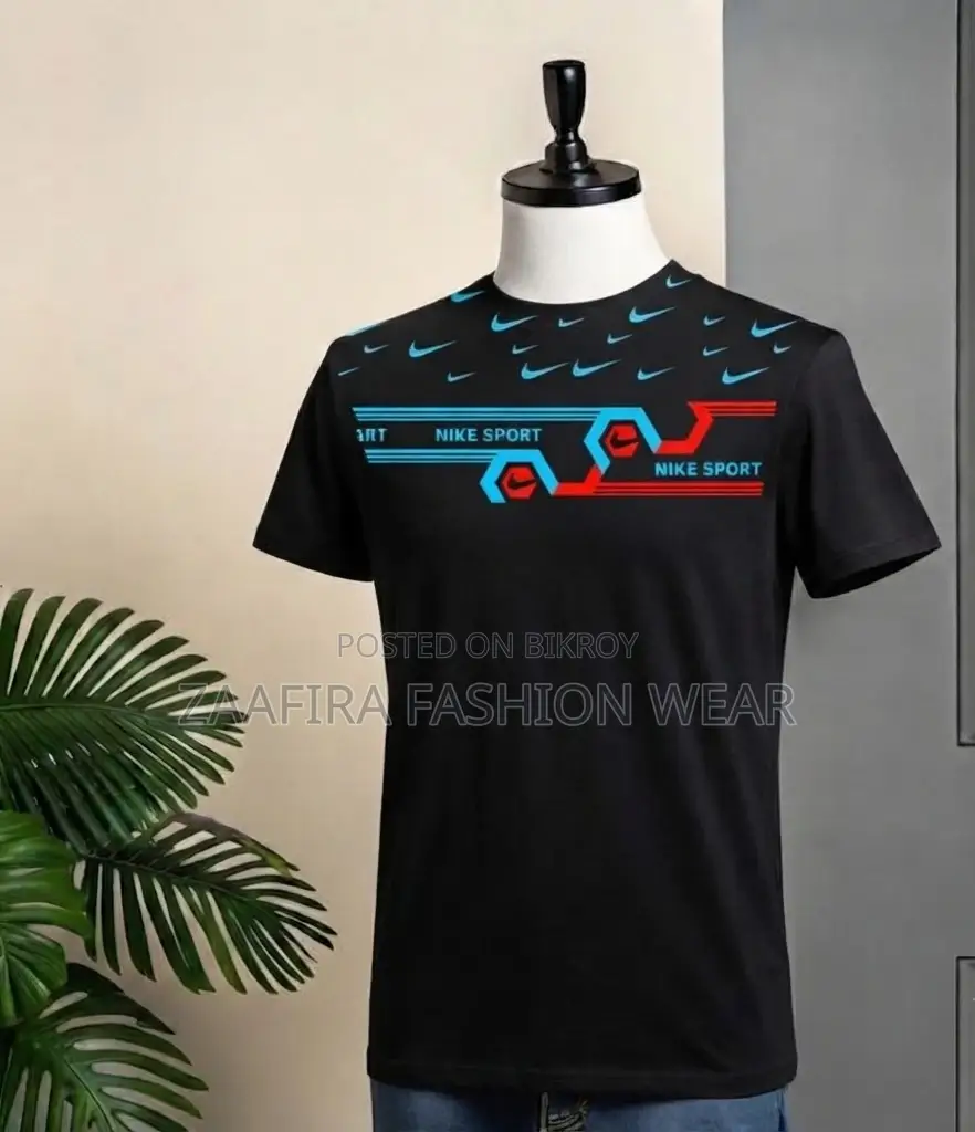 Premium T-Shirt