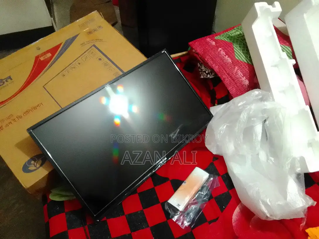 Walton Smart TV 32 Inc