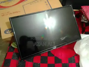 Walton Smart TV 32 Inc