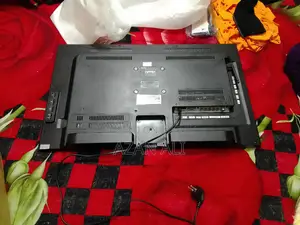 Walton Smart TV 32 Inc