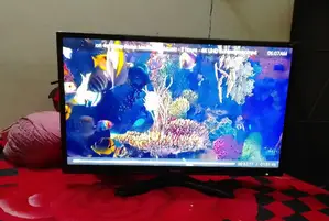 Walton Smart TV 32 Inc