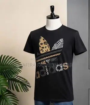 Premium T-Shirt