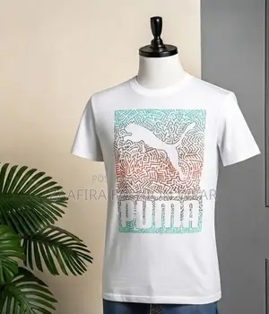 Premium T-Shirt