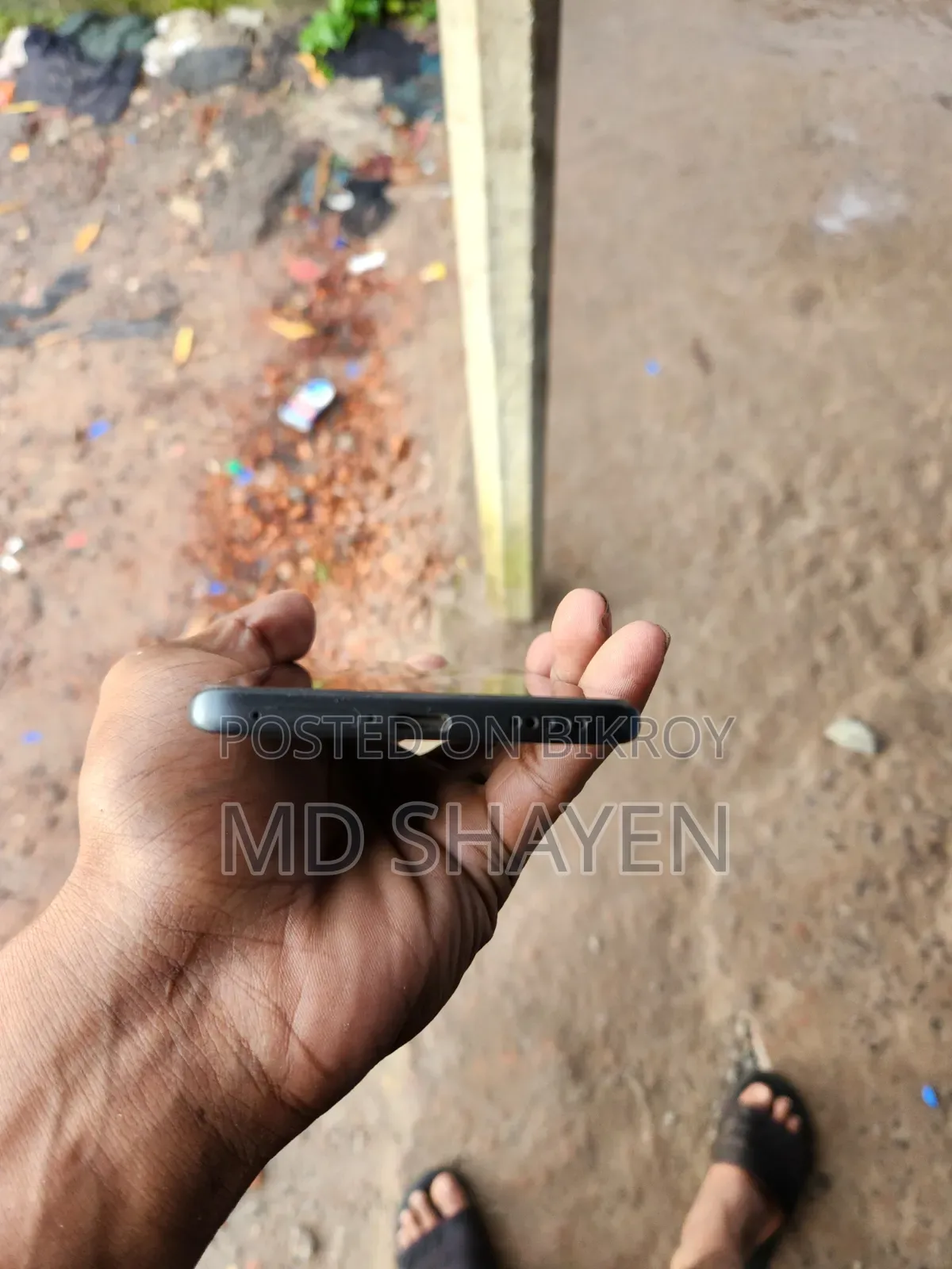 শাওমি রেডমি নোট ১৫ ২৫৬ জিবি ব্ল্যাক