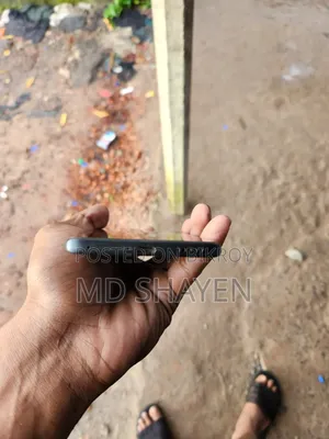 শাওমি রেডমি নোট ১৫ ২৫৬ জিবি ব্ল্যাক