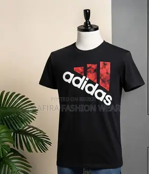 Premium T-Shirt