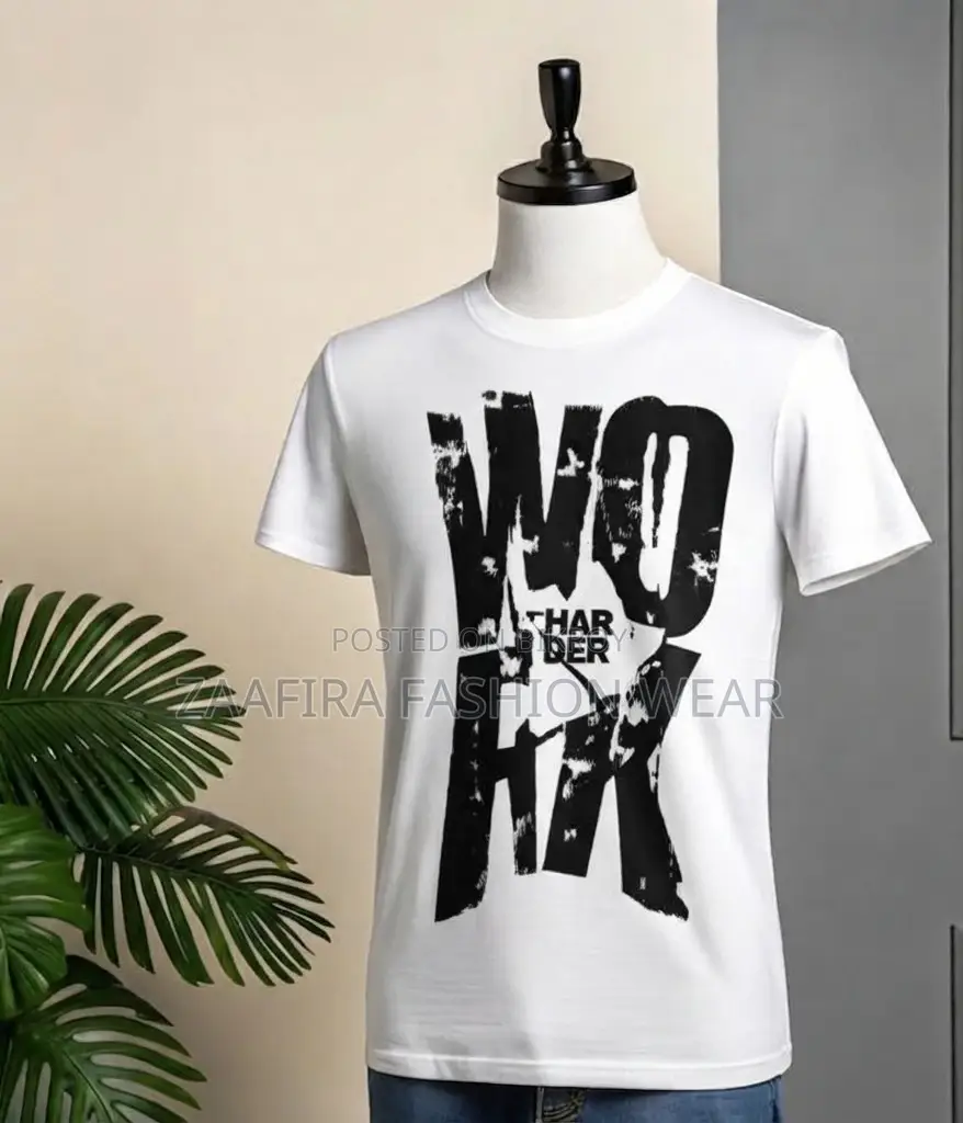 Premium T-Shirt