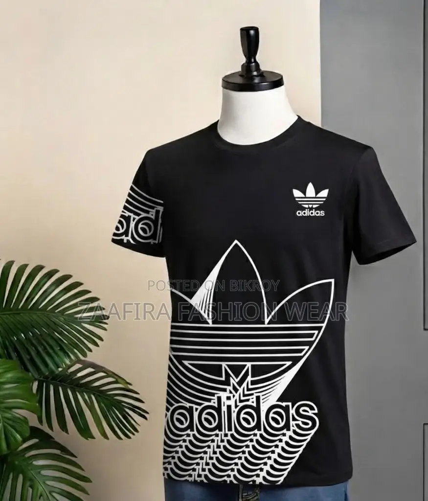 Premium T-Shirt