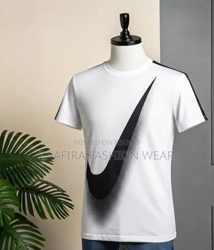 Premium T-Shirt