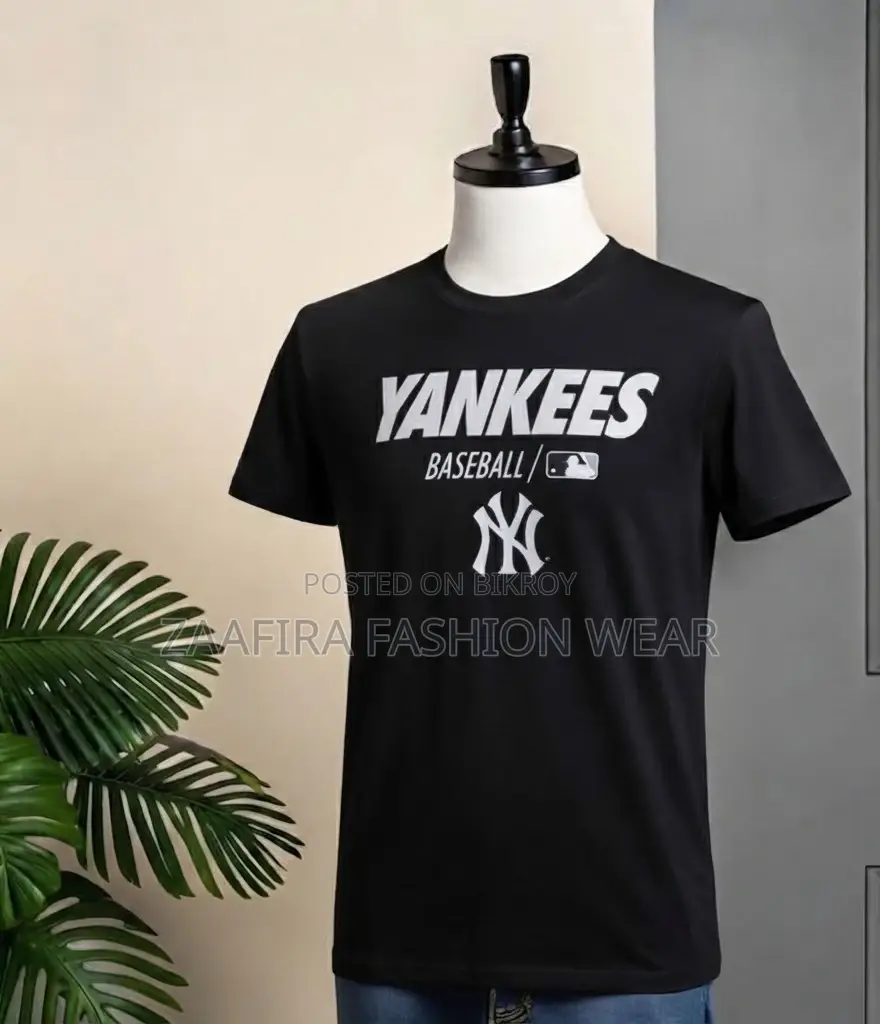 Premium T-Shirt