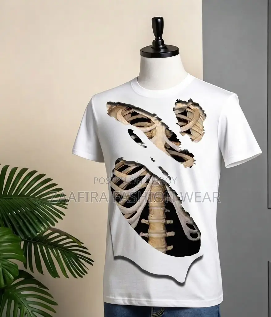 Premium T-Shirt