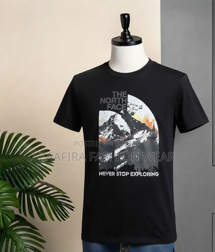 Premium T-Shirt