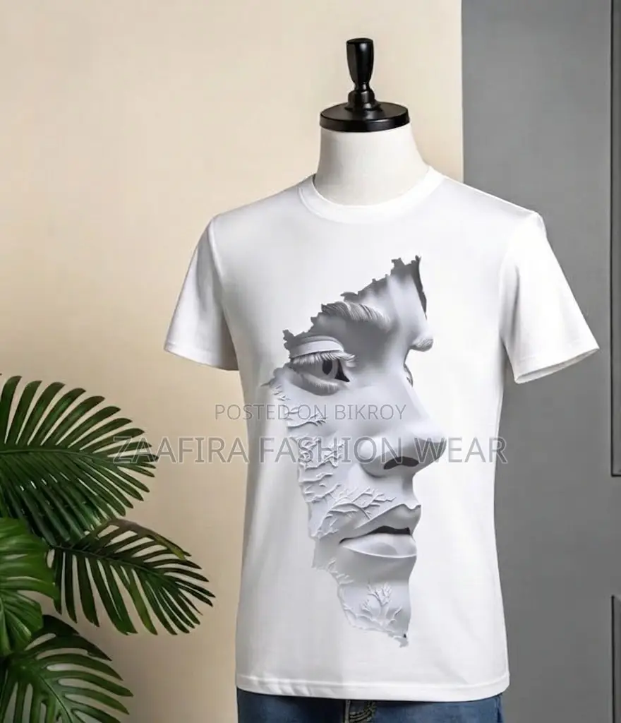 Premium T-Shirt