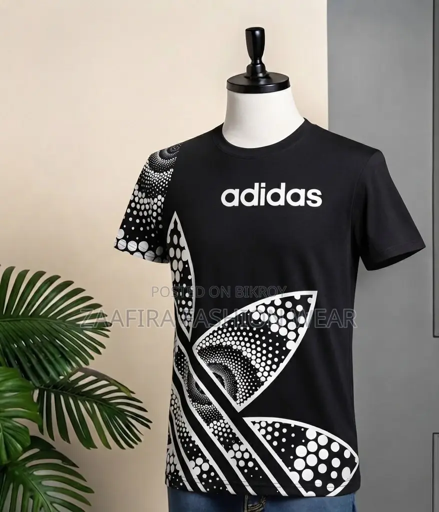 Premium T-Shirt