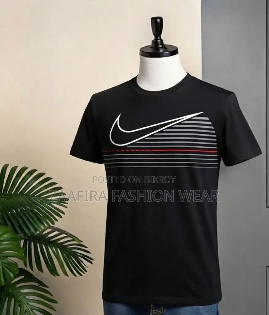 Premium T-Shirt