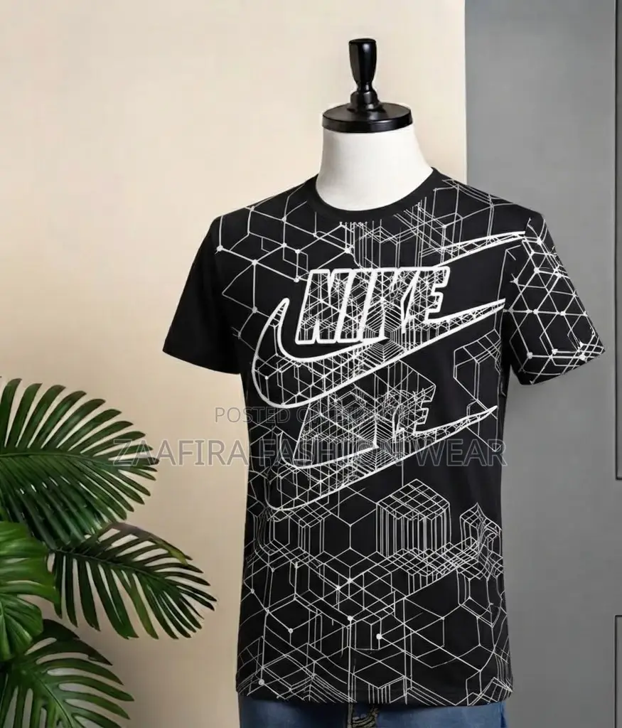 Premium T-Shirt