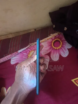 Xiaomi Redmi 128 GB Blue