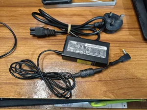 Acer 65W ল্যাপটপ চার্জার