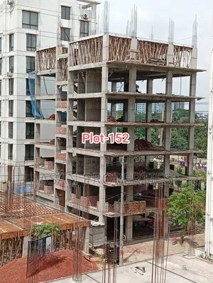 সাভার ডিওএইচএস-এ ৩ বেডরুমের অ্যাপার্টমেন্ট বিক্রয়ের জন্য