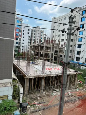 সাভার ডিওএইচএস-এ ৩ বেডরুমের অ্যাপার্টমেন্ট বিক্রয়ের জন্য