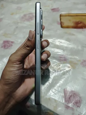 Infinix Hot 50 128 GB Bronze