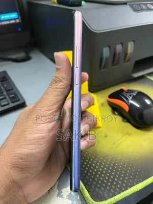 শাওমি রেডমি ৯ প্রাইম ৬৪ জিবি