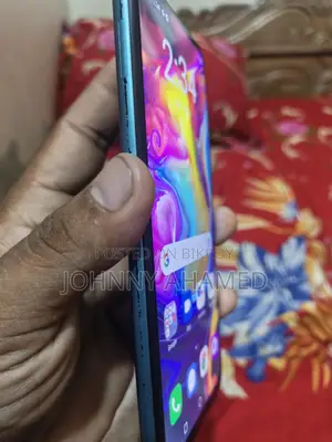 Walton 64 GB