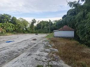 ৬০ শতক জায়গা বিক্রি করা হবে