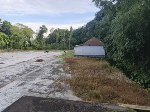 ৬০ শতক জায়গা বিক্রি করা হবে