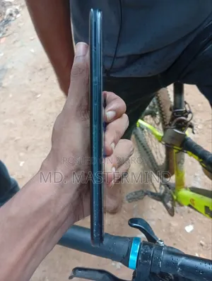 OnePlus Nord CE 5G 128 GB Black