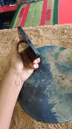 Oppo Reno13 5G 256 GB Blue