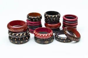Wooden Products