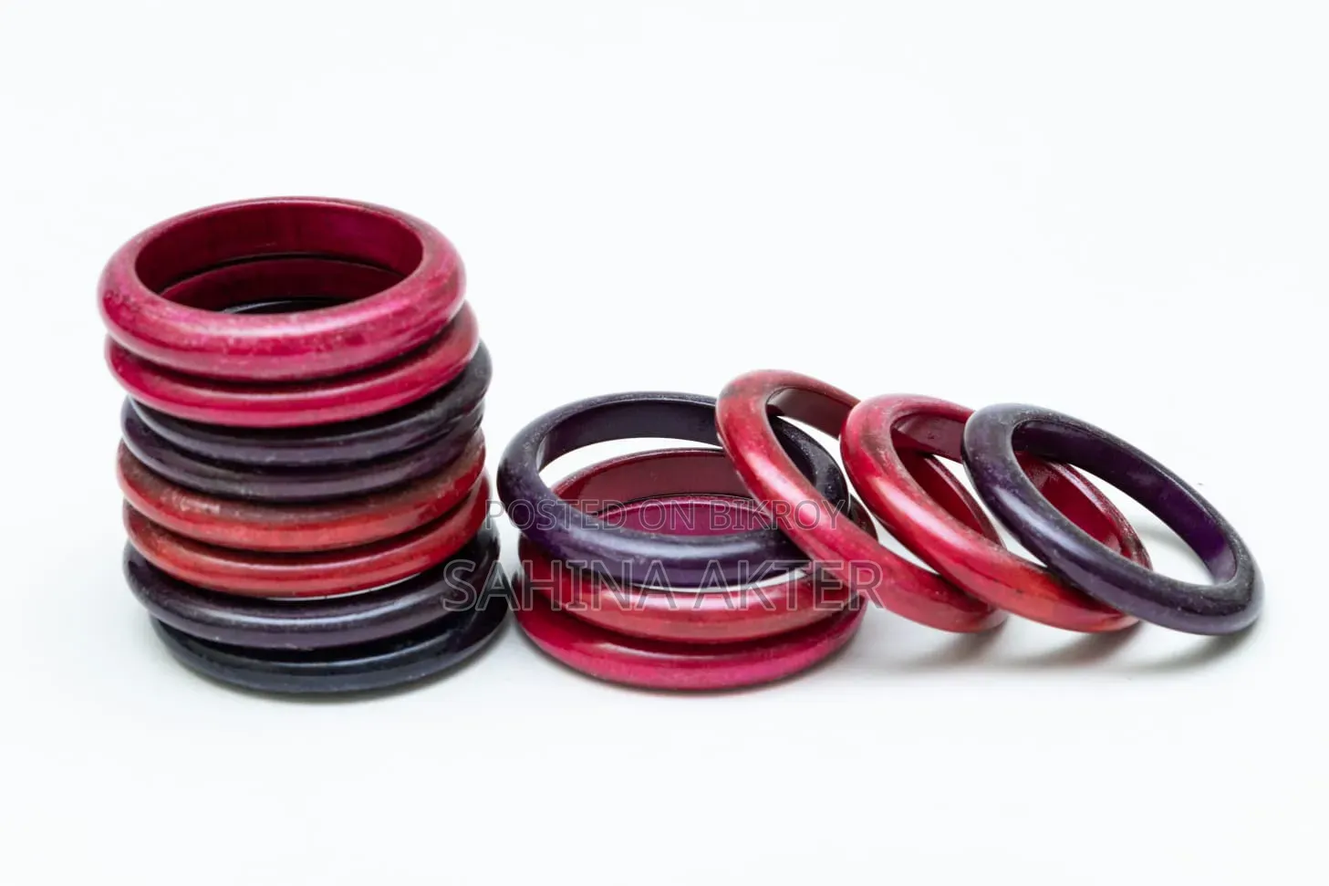 Wooden Products