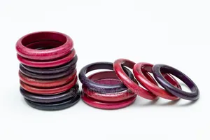 Wooden Products