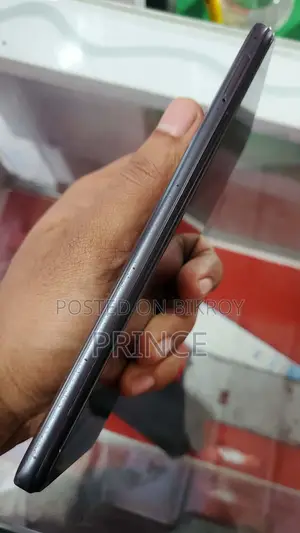Xiaomi Redmi 10 64 GB Black