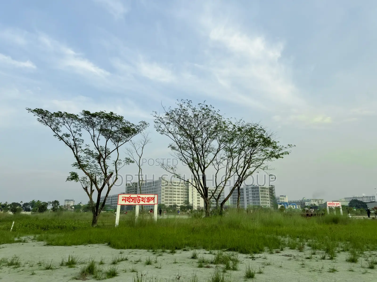 ৩ কাঠা প্লট ৩০০ ফিট রোড সংলগ্ন—স্বল্পমূল্যে, সহজ কিস্তিতে!