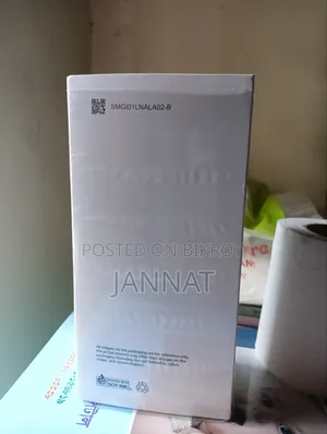 অনার এক্স৫সি প্লাস ১২৮ জিবি নীল