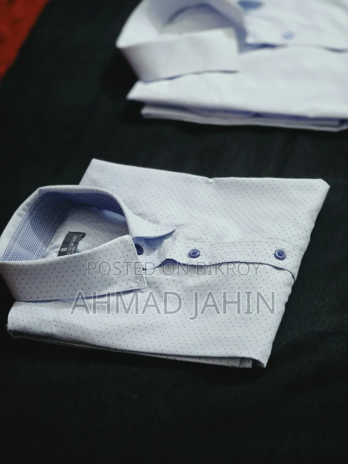 Old Money T-Shirt