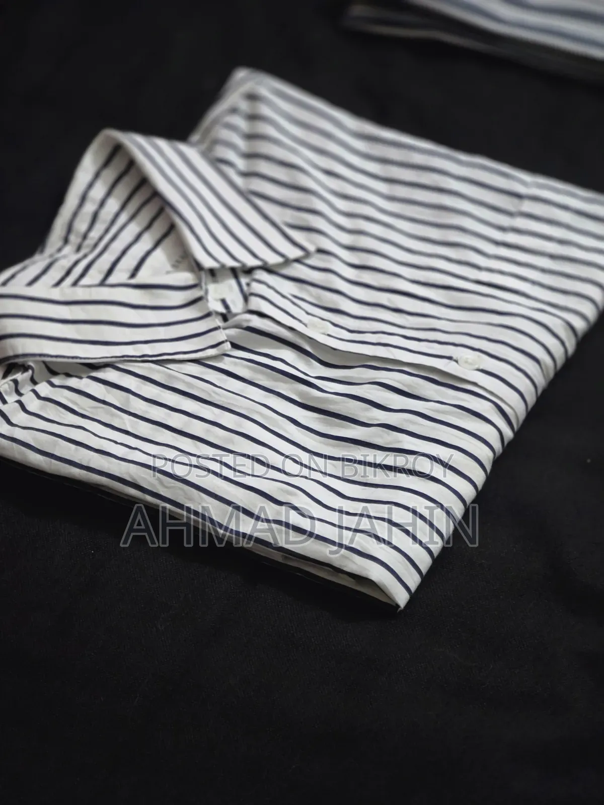 Old Money T-Shirt
