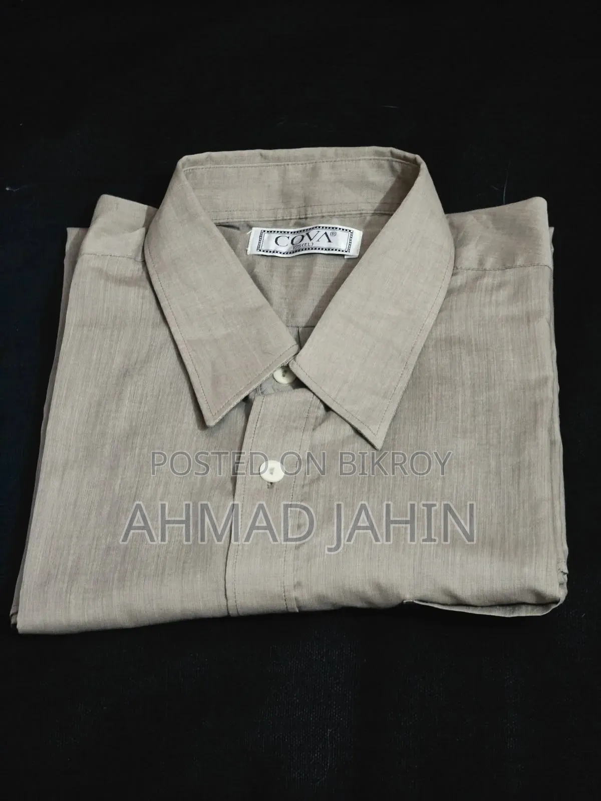 Old Money T-Shirt