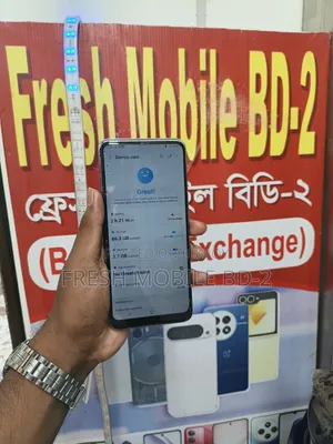 Samsung Galaxy A80 128 GB Black