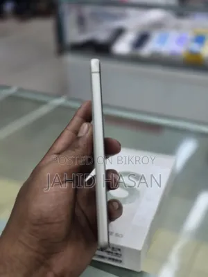 স্যামসাং গ্যালাক্সি এস২১ এফই ৫জি ২৫৬ জিবি গ্রিন