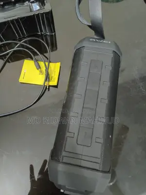 Awei Y280 Portable Waterproof Bluetooth Speaker