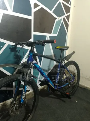 Veloce Outrage 601