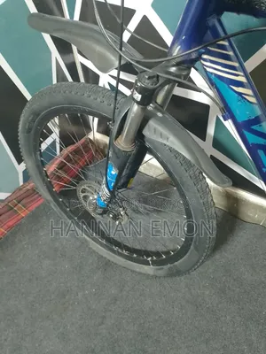 Veloce Outrage 601