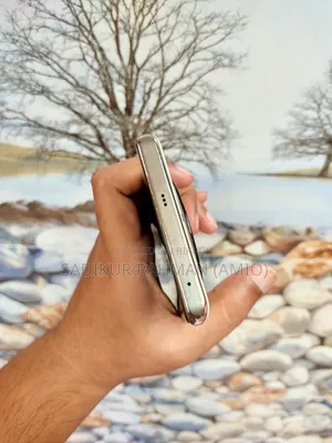 Realme 12 Pro 256 GB Gold