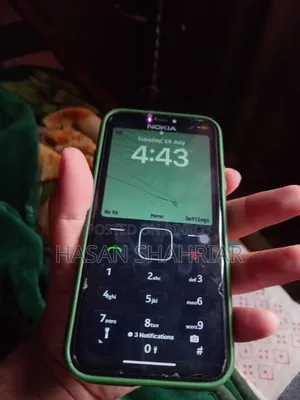 অ্যাপল আইফোন এক্স ২৫৬ জিবি হোয়াইট