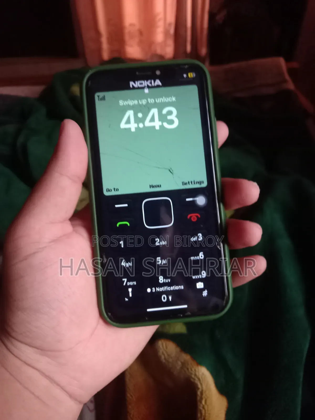 অ্যাপল আইফোন এক্স ২৫৬ জিবি হোয়াইট