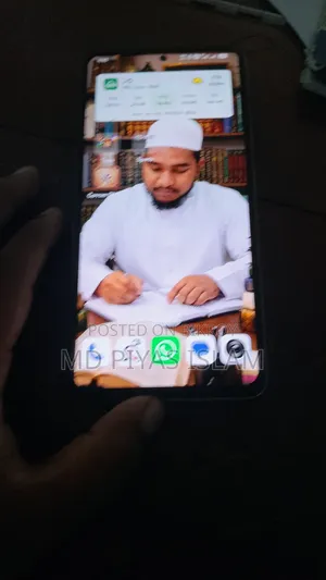 শাওমি রেডমি নোট ১৪ ৪জি ২৫৬ জিবি গোল্ড