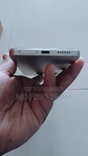 শাওমি রেডমি নোট ১৪ ৪জি ২৫৬ জিবি গোল্ড